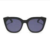 DIFF EYEWEAR GJELINA SUNGLASSES